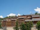 For sale Apartment Allues  44 m2 2 pieces