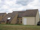 For rent House Meobecq 103 m2 4 pieces
