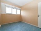 For rent Apartment Buzancais  74 m2 4 pieces