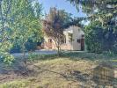 Vente Maison Gleize  4 pieces 90 m2
