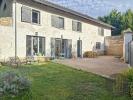 Vente Maison Gleize  5 pieces 129 m2