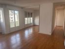Vente Appartement Lisieux  5 pieces 91 m2