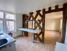 Location Appartement Blois  3 pieces 56 m2