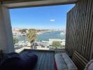 For sale Apartment Grau-du-roi CENTRE VILLE RIVE GAUCHE 67 m2 3 pieces