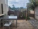 For sale House Lannion PROCHE CENTRE 123 m2 5 pieces