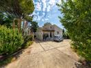 For sale House Aigues-vives AIGUES VIVES 151 m2 5 pieces