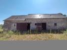 For sale House Villaines-la-juhel 80 m2 5 pieces