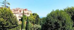 For sale Apartment building Gorbio  275 m2 5 pieces