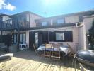 For sale House Portiragnes 75 m2 5 pieces