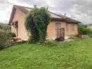 Vente Maison Voiron CRIEL 5 pieces 105 m2
