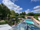 For sale House Saint-jean-d'angely  269 m2 10 pieces