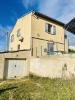 For sale House Vacqueyras 160 m2 8 pieces