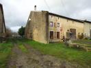 For sale House Blamont BLÂMONT 150 m2 7 pieces