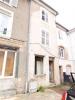 For sale House Blamont BLÂMONT 120 m2 3 pieces