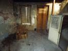For sale House Blamont BLÂMONT 70 m2 4 pieces