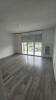 For sale Apartment Ajaccio LA ROCADE 41 m2 2 pieces