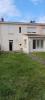 For sale House Reze  95 m2 5 pieces