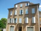 Location Appartement Rieupeyroux 3 pieces 70 m2