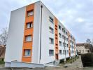 Location Appartement Pelussin  4 pieces 63 m2