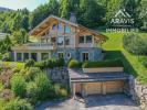 For sale House Grand-bornand 425 m2 6 pieces
