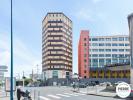 Vente Appartement Clermont-ferrand  17 m2