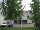 Location Appartement Vesoul  2 pieces 55 m2