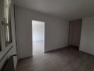 For rent Apartment Ronchamp  72 m2 4 pieces