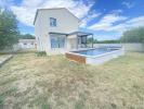 Vente Maison Caux-et-sauzens  5 pieces 140 m2