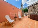 For sale House Uzes  89 m2 3 pieces
