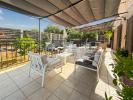 For sale House Uzes  150 m2 5 pieces
