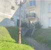 For rent Apartment Serifontaine 62 m2 3 pieces