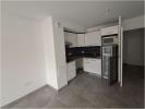 For rent Apartment Toulouse  65 m2 3 pieces