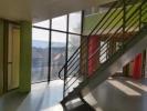 For rent Apartment Nimes 166 m2 5 pieces