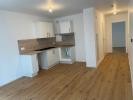 For rent Apartment Strasbourg 47 m2 2 pieces