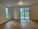 For rent Apartment Strasbourg 49 m2 2 pieces