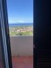Location Appartement Biguglia 2 pieces 35 m2