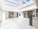 For sale Apartment Nice 213 m2 5 pieces