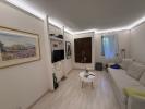 For sale Apartment Nice 26 m2
