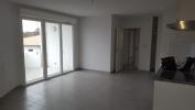 Location Appartement Pompignac  3 pieces 63 m2