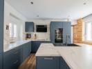 For sale Prestigious house Avize 120 m2 4 pieces