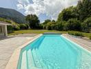 For sale House Tour 217 m2 8 pieces