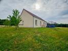 For sale House Marolles-les-saint-calais 91 m2 5 pieces