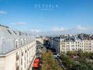 For sale Apartment Paris-1er-arrondissement 20 m2