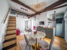 For sale Apartment Paris-1er-arrondissement 34 m2