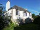 For sale House Priziac 56 m2 3 pieces