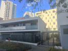 For rent Apartment Nantes  69 m2 3 pieces