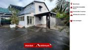 For sale Apartment building Bras-panon  210 m2