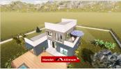 For sale House Saint-joseph 93 m2 4 pieces