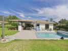 For sale House Lecci SAN-GAVINO-DI-CARBINI 125 m2 5 pieces