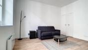 For rent Apartment Paris-3eme-arrondissement 28 m2